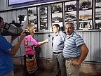 1_abril_024.jpg