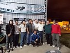 1_abril_030.jpg