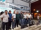 1_abril_032.jpg