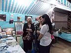 1_abril_039.jpg