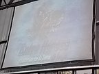 1_abril_043.jpg