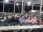 1_abril_044.jpg