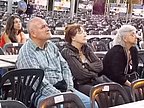 1_abril_045.jpg