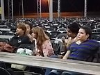 1_abril_046.jpg