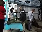 1_abril_048.jpg