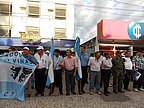2_abril_004.jpg