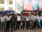 2_abril_005.jpg