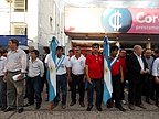 2_abril_006.jpg
