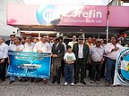 2_abril_008.jpg