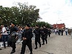 2_abril_014.jpg