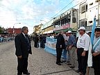 2_abril_015.jpg