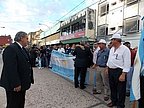2_abril_016.jpg