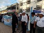 2_abril_017.jpg