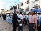 2_abril_018.jpg