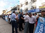 2_abril_019.jpg