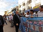 2_abril_020.jpg