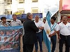 2_abril_021.jpg