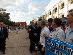 2_abril_023.jpg