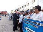 2_abril_024.jpg