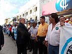 2_abril_026.jpg