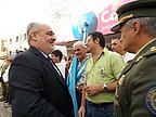 2_abril_027.jpg