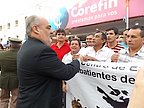 2_abril_028.jpg