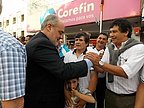 2_abril_029.jpg