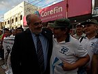 2_abril_030.jpg