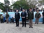 2_abril_032.jpg