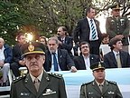 2_abril_033.jpg