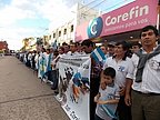 2_abril_034.jpg