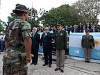 2_abril_036.jpg