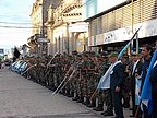 2_abril_037.jpg