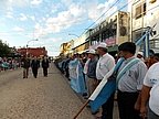 2_abril_038.jpg
