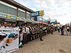 2_abril_039.jpg