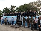 2_abril_041.jpg