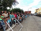 2_abril_042.jpg