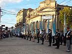 2_abril_043.jpg