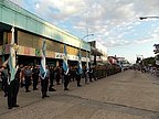 2_abril_044.jpg