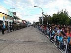 2_abril_045.jpg