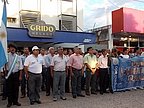 2_abril_046.jpg