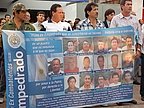2_abril_047.jpg