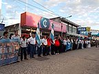 2_abril_048.jpg