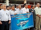 2_abril_049.jpg