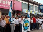 2_abril_050.jpg