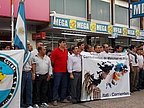 2_abril_051.jpg