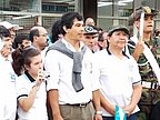 2_abril_052.jpg