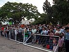 2_abril_053.jpg
