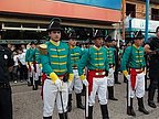 2_abril_054.jpg