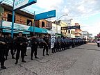 2_abril_055.jpg